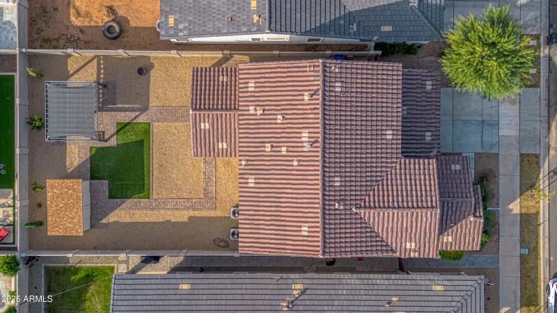 002_photo2_10147_e_thunderbolt_ave_mesa_