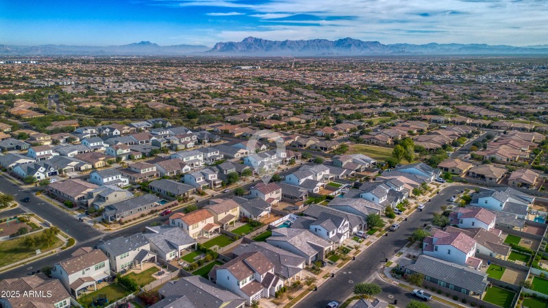 003_photo3_10147_e_thunderbolt_ave_mesa_