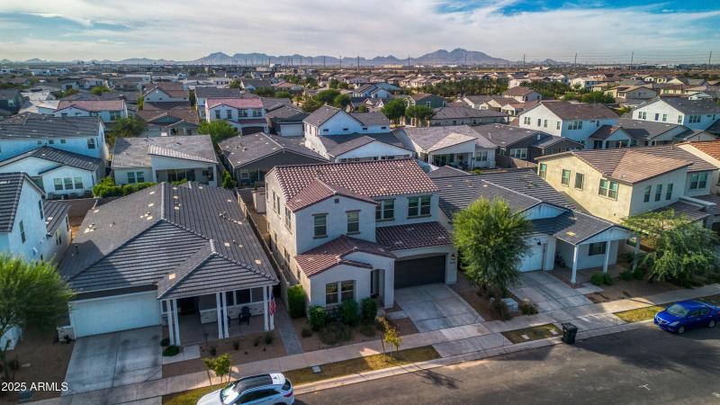 004_photo4_10147_e_thunderbolt_ave_mesa_