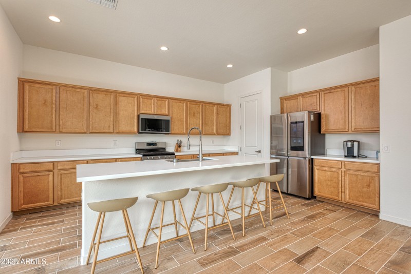 016_photo15_10147_e_thunderbolt_ave_mesa