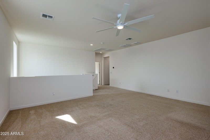 022_photo21_10147_e_thunderbolt_ave_mesa