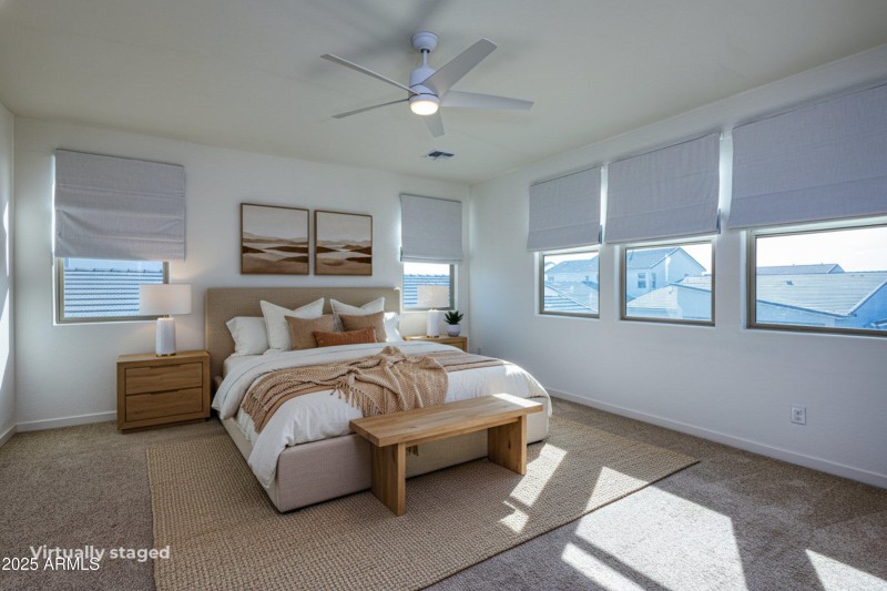 024_photo22a_10147_e_thunderbolt_ave_mes