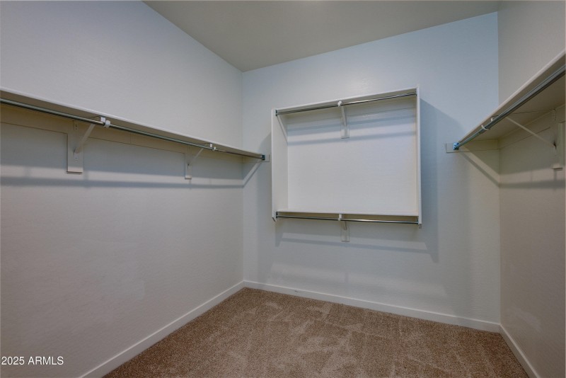 028_photo26_10147_e_thunderbolt_ave_mesa