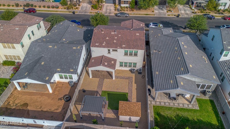 040_photo38_10147_e_thunderbolt_ave_mesa