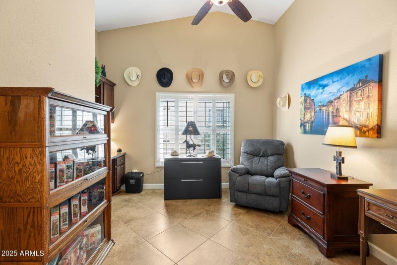 15155 W Robson Cir N Den-Office