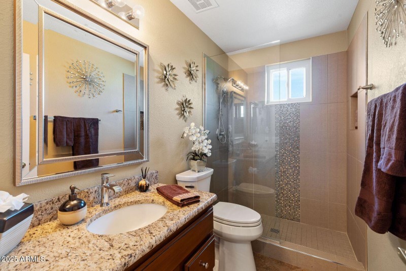 15155 W Robson Cir N Guest Bath