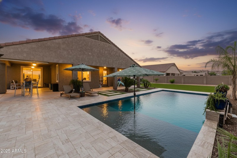 2d4c39d2-1512-440a-a1b4-4a8a08fac917