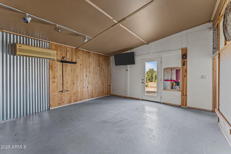 48-web-or-mls-DSC08483