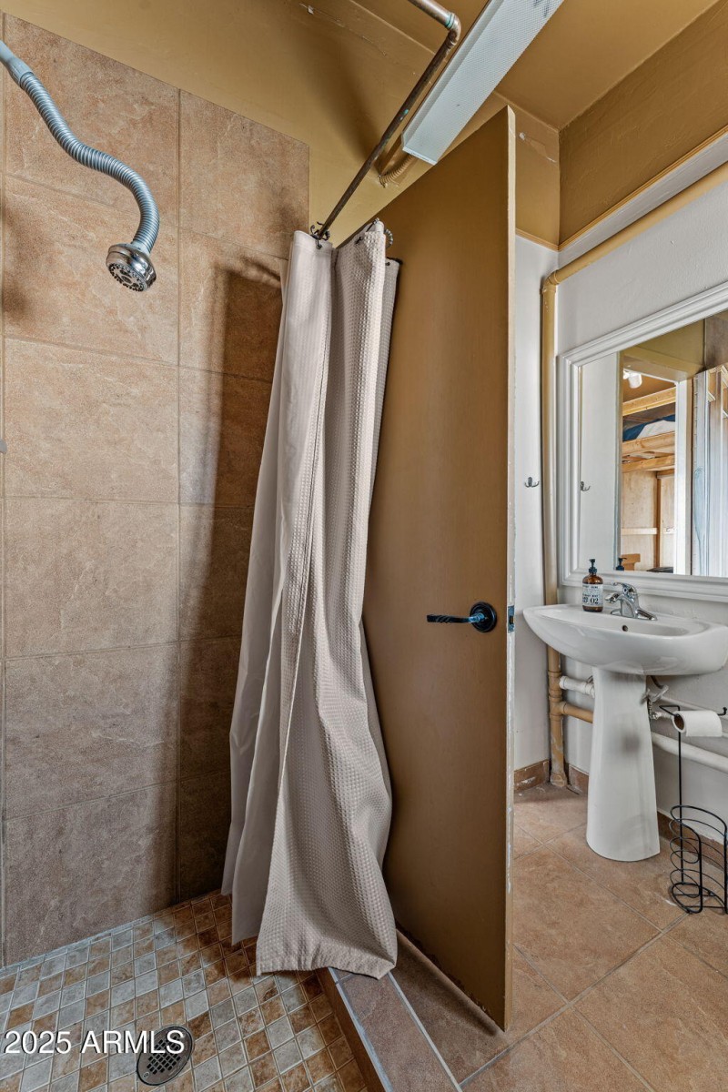 49-web-or-mls-DSC08488