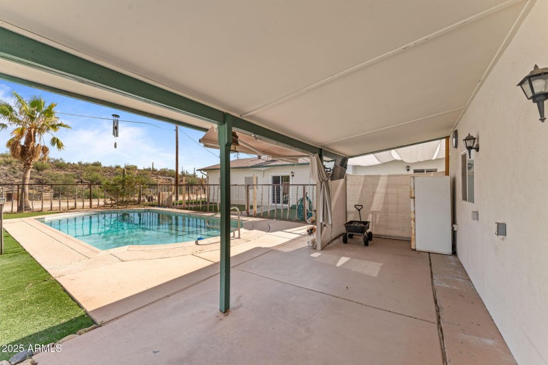 52-web-or-mls-DSC08503