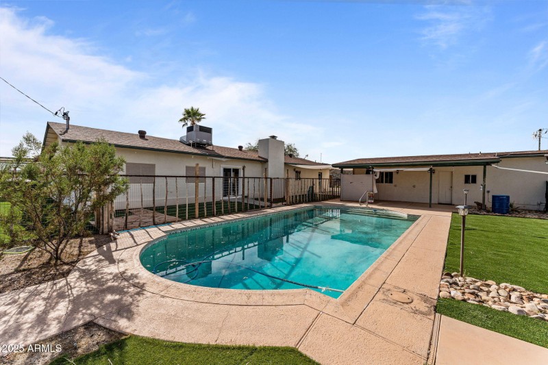 53-web-or-mls-DSC08511