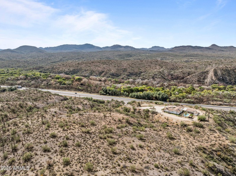 60-web-or-mls-DJI_20251112130904_0318_D