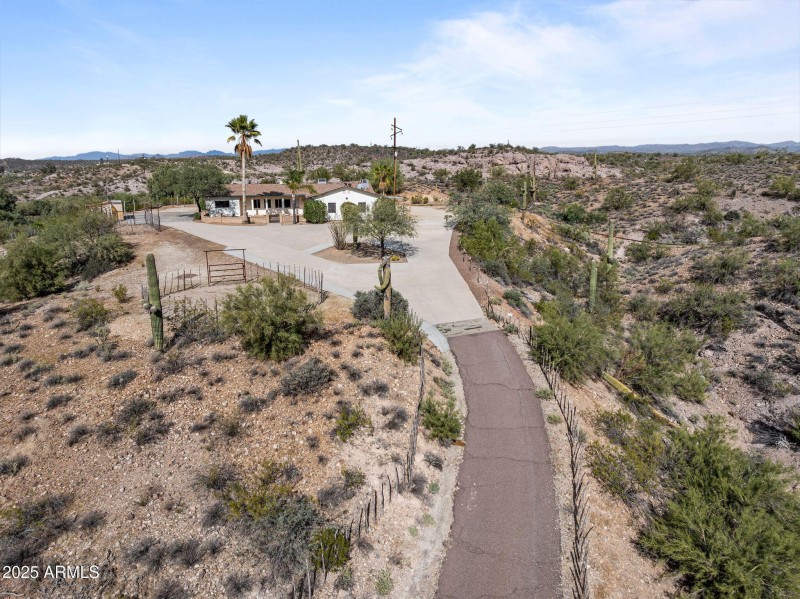 61-web-or-mls-DJI_20251112130952_0324_D