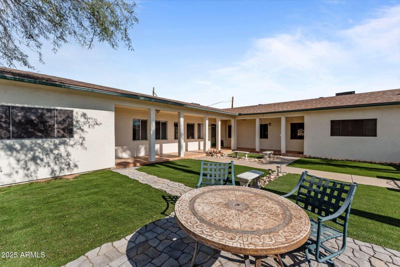 9-web-or-mls-DSC08286