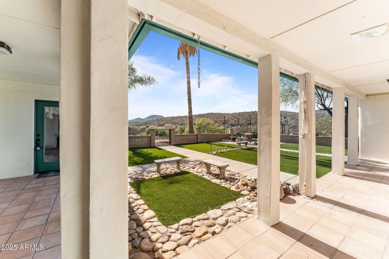 10-web-or-mls-DSC08293