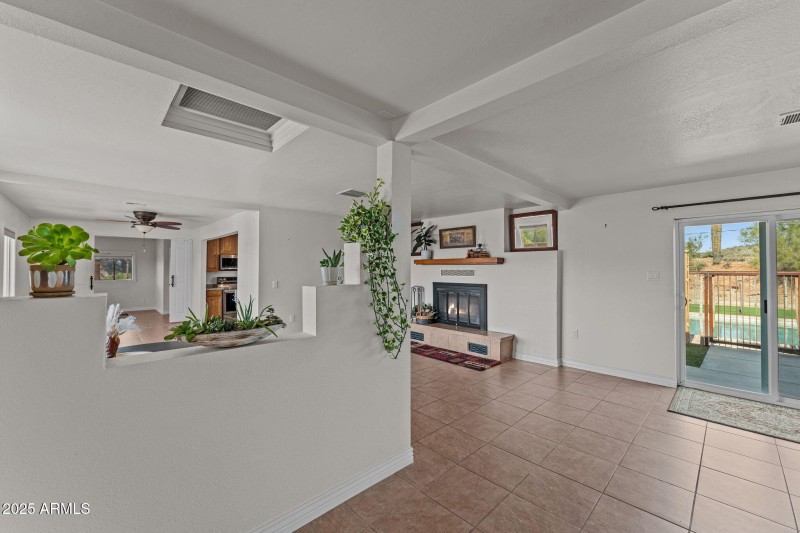 11-web-or-mls-DSC08298