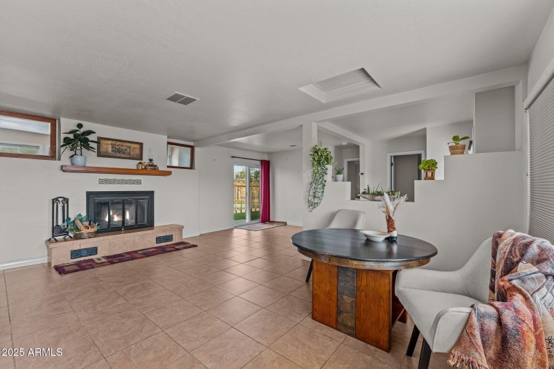 14-web-or-mls-DSC08313