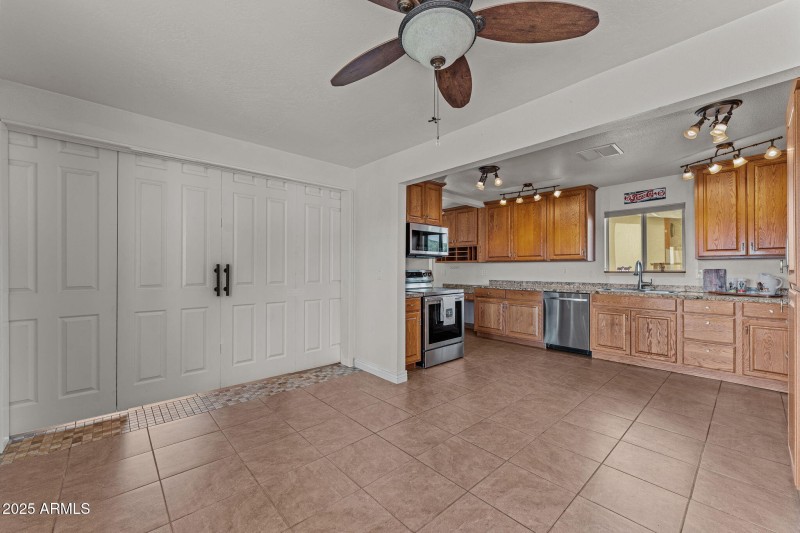 15-web-or-mls-DSC08318