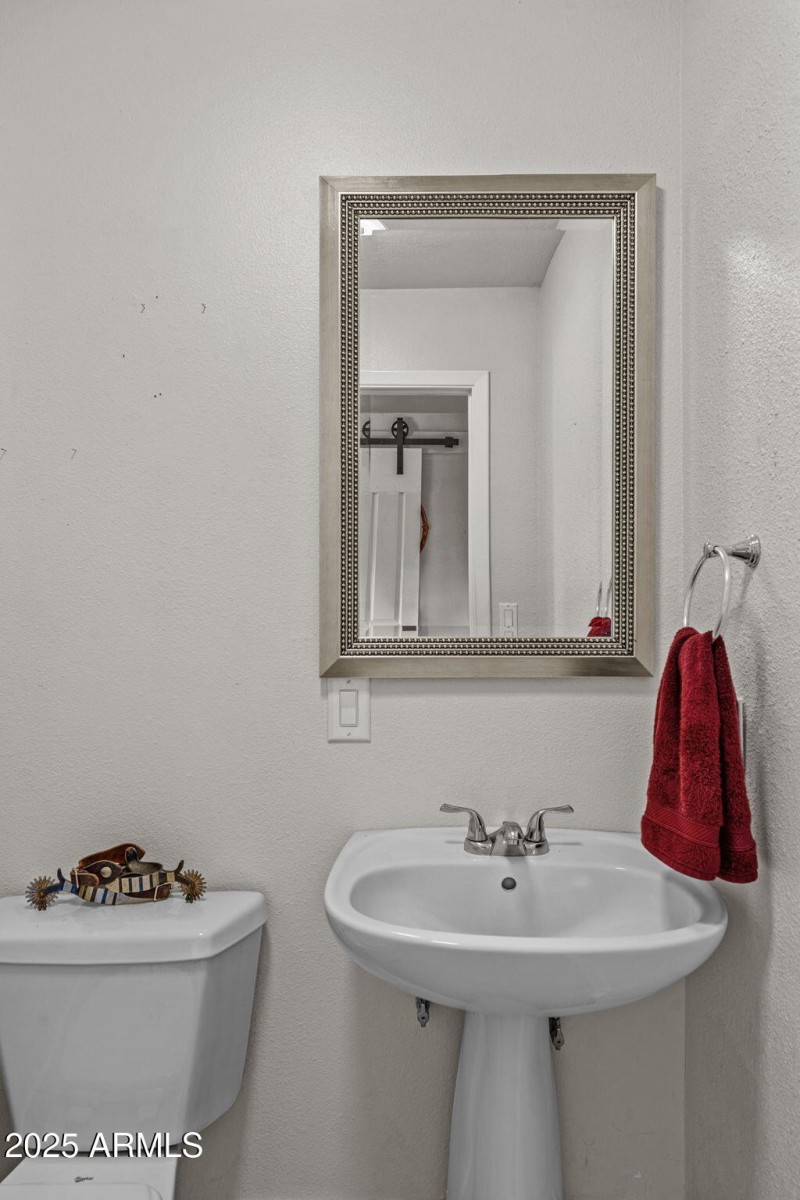 18-web-or-mls-DSC08333