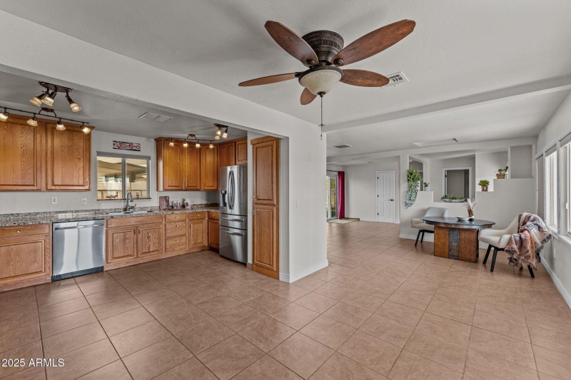 19-web-or-mls-DSC08338