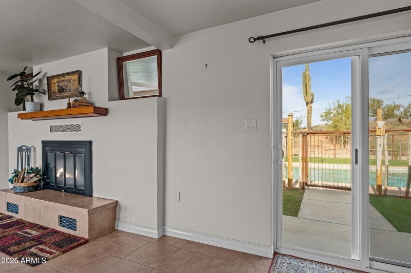 24-web-or-mls-DSC08363