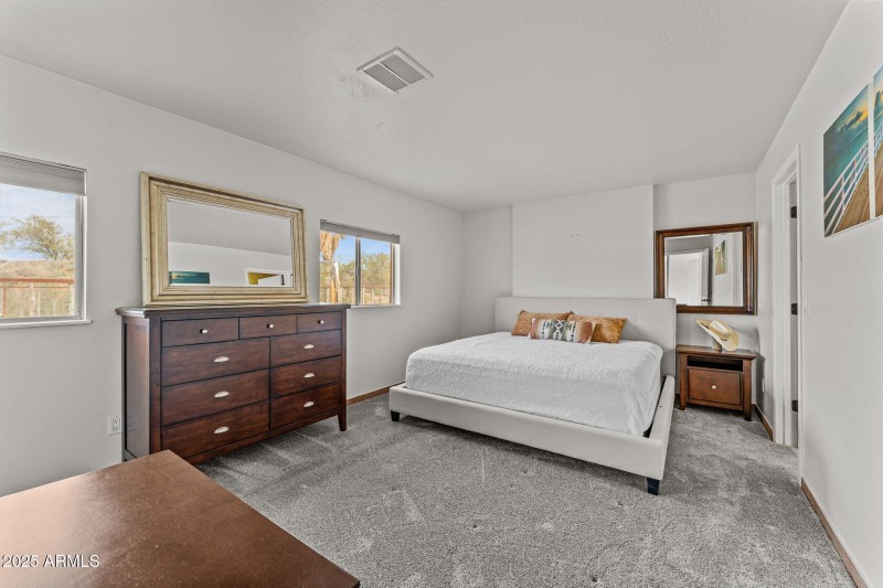 25-web-or-mls-DSC08368