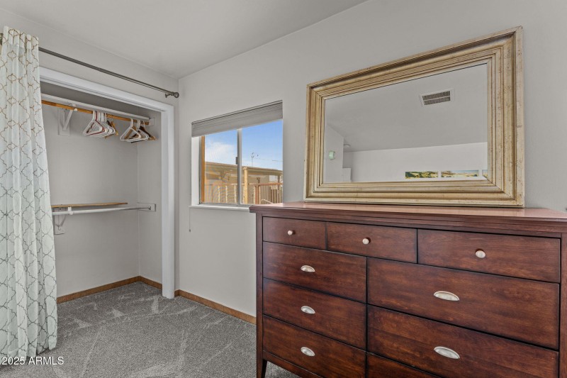 26-web-or-mls-DSC08373