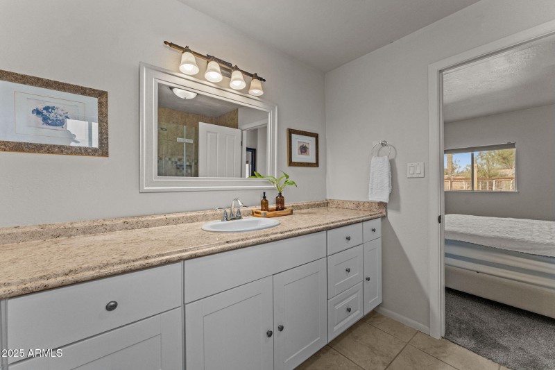 28-web-or-mls-DSC08383