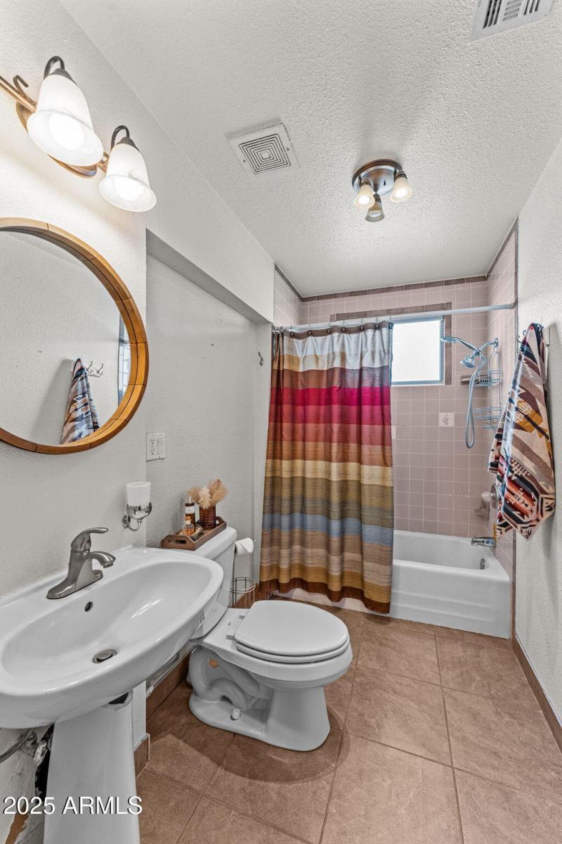 31-web-or-mls-DSC08398