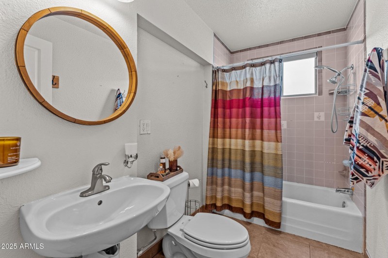 32-web-or-mls-DSC08403