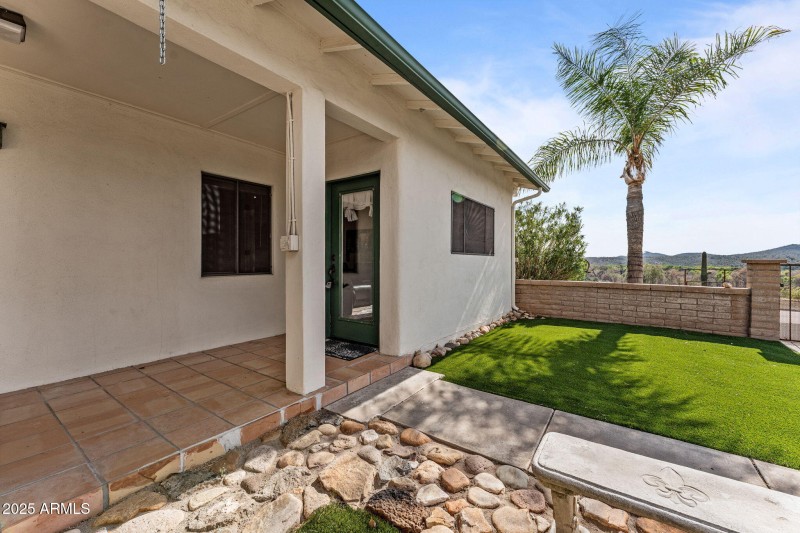 33-web-or-mls-DSC08406