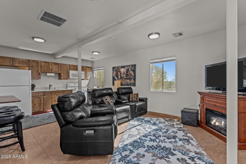 34-web-or-mls-DSC08413