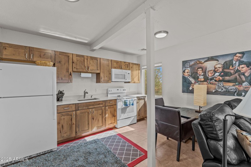 36-web-or-mls-DSC08423