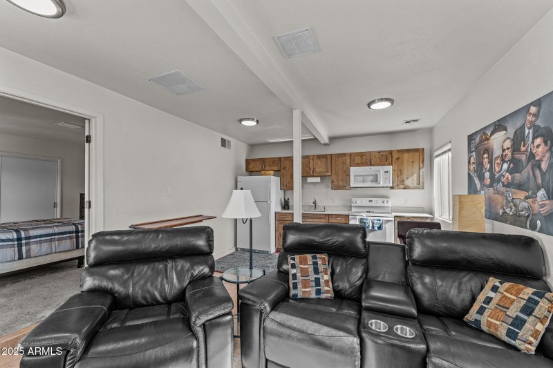 37-web-or-mls-DSC08428