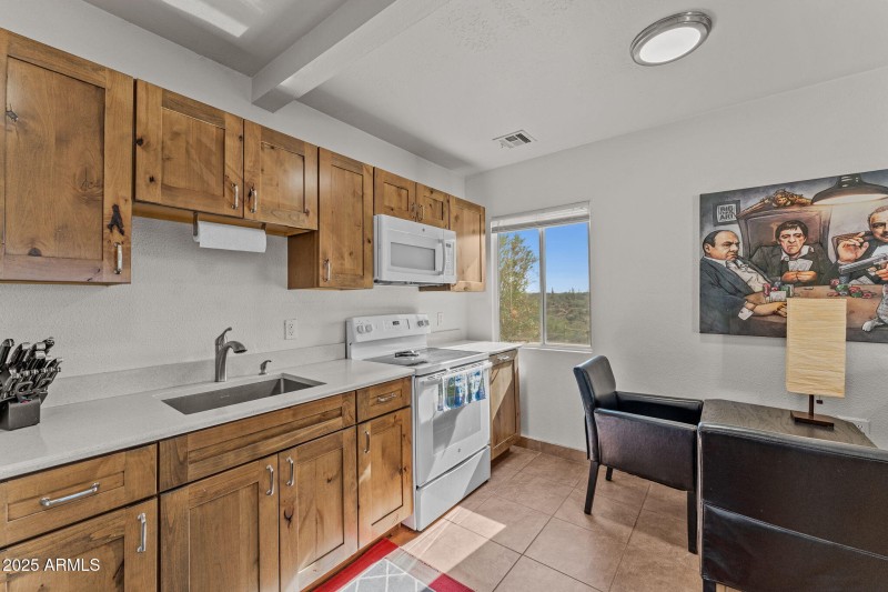 38-web-or-mls-DSC08433