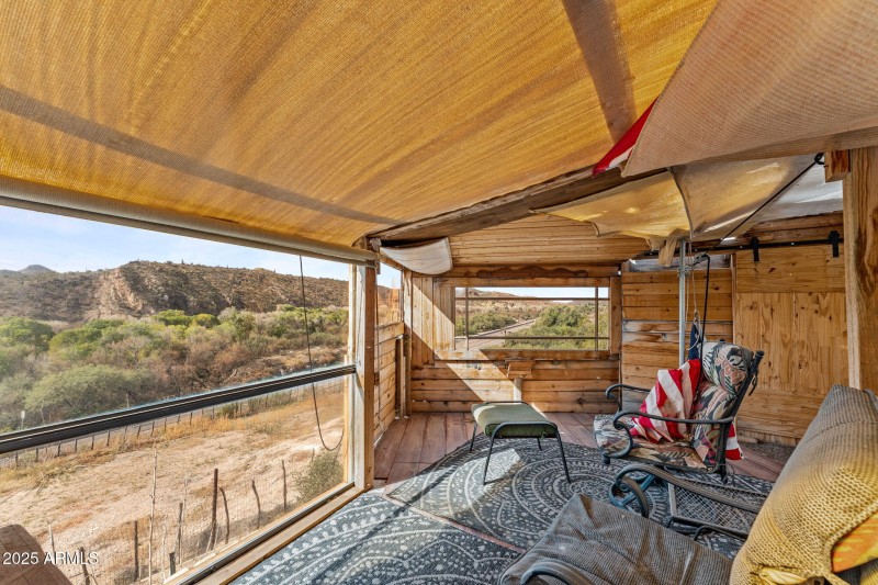 45-web-or-mls-DSC08468