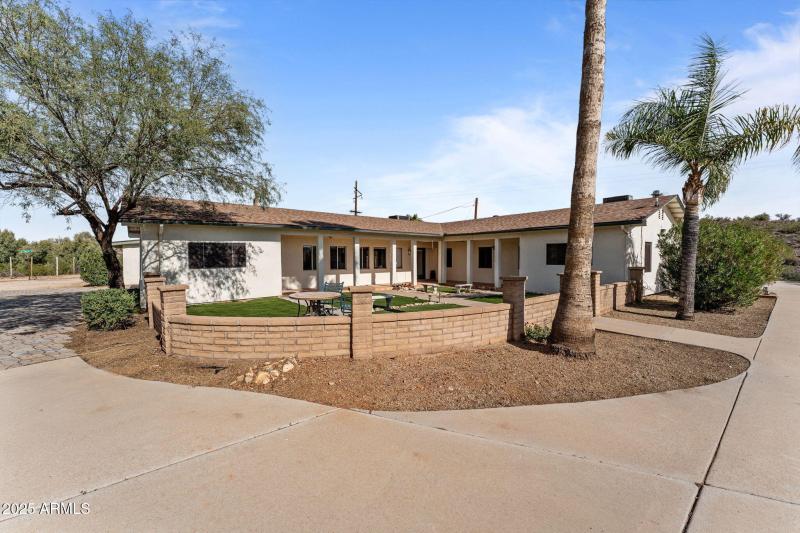 1-web-or-mls-DSC08281