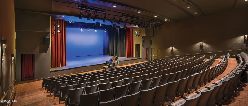PC Theater 1