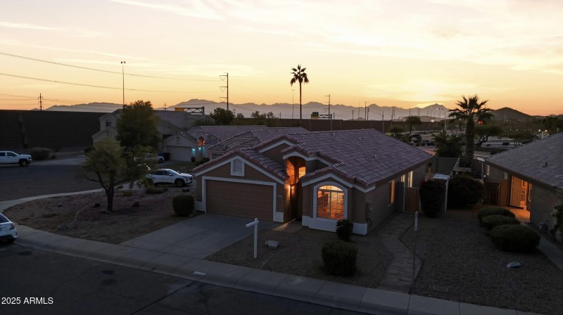 7_dji_20251114174731_0077_d