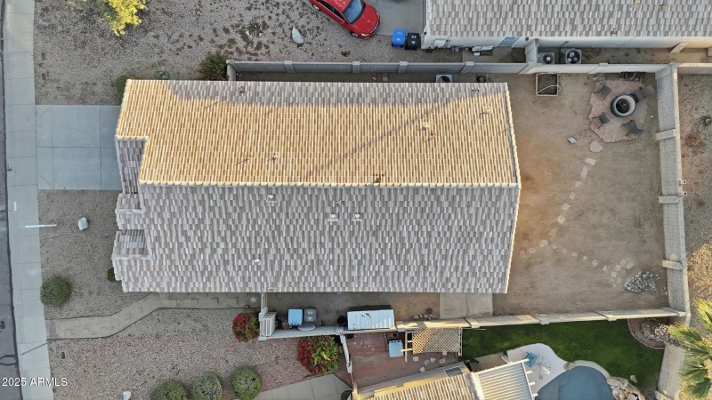 52_dji_20251114170010_0047_d