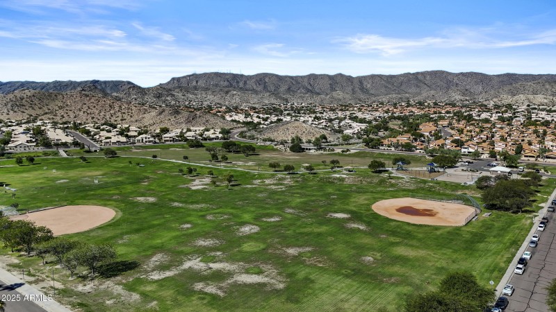 56_dji_20251020123845_0007_d