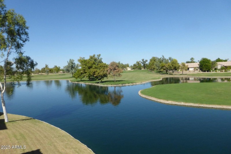 turner cantabria water 2