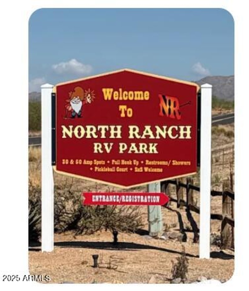 Screenshot 2025-11-15 004743