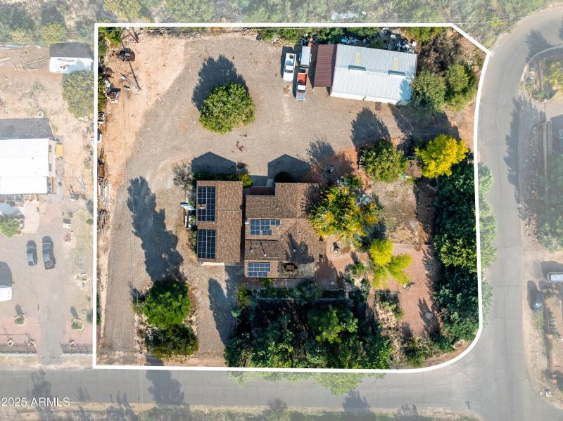 3510 E Maybe Manana Way Rimrock AZ-2