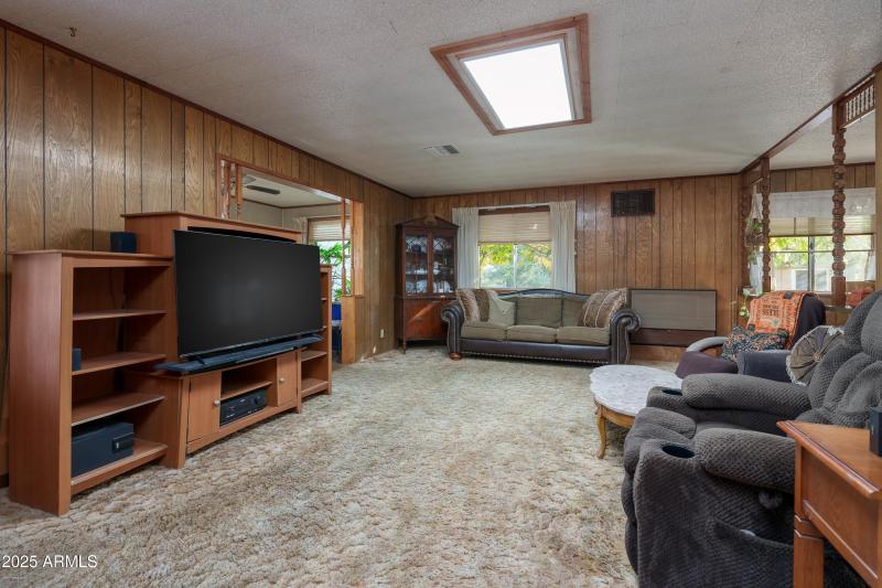 3510 E Maybe Manana Way Rimrock AZ-29