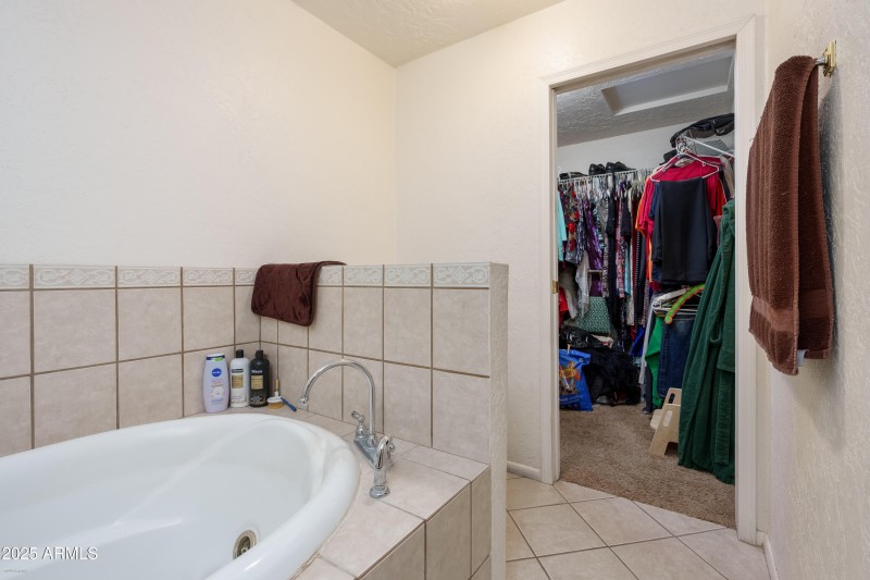 3510 E Maybe Manana Way Rimrock AZ-43