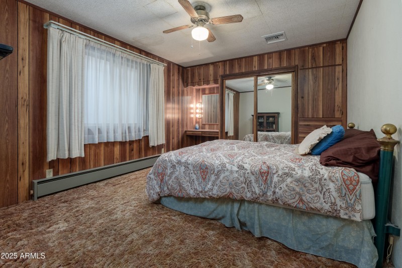 3510 E Maybe Manana Way Rimrock AZ-46