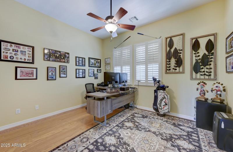 12722 W Figueroa Ct-28