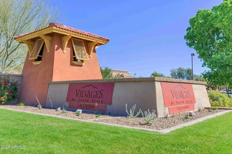 4-web-or-mls-DSC_1752