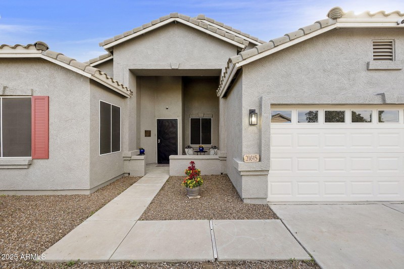 8-web-or-mls-_TM_9313